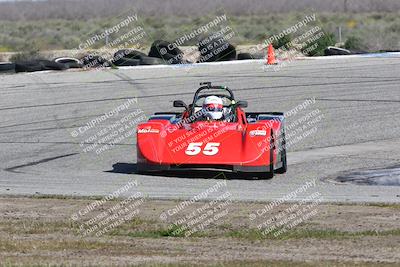 media/Mar-16-2024-CalClub SCCA (Sat) [[de271006c6]]/Group 5/Qualifying/